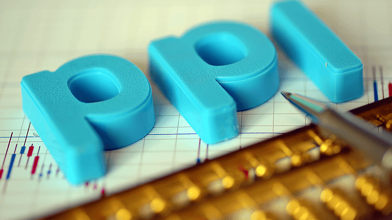 PPI NEWS – A REVIEW OF 2019