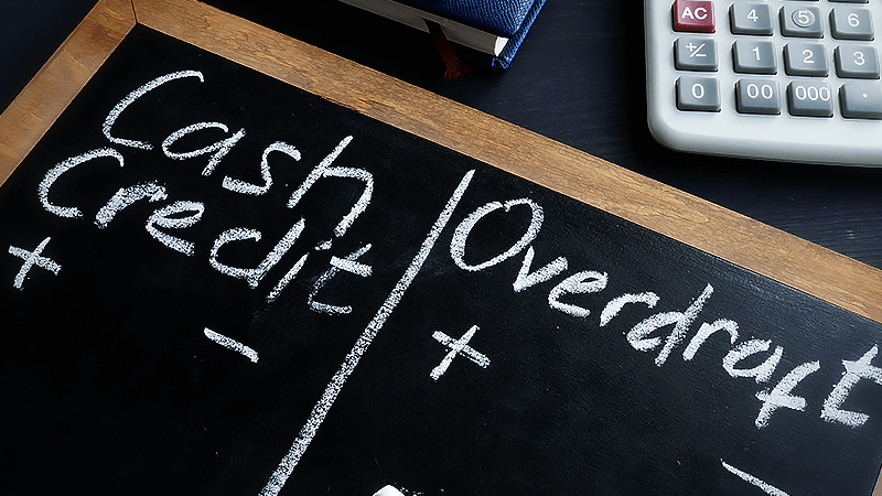 FCA asks banks to explain 40% overdraft rates