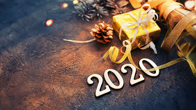 GB Top 20 payouts for January 2020