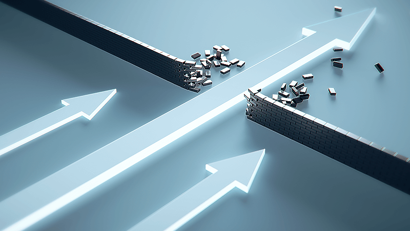 PPI compensation breaks £37 billion barrier