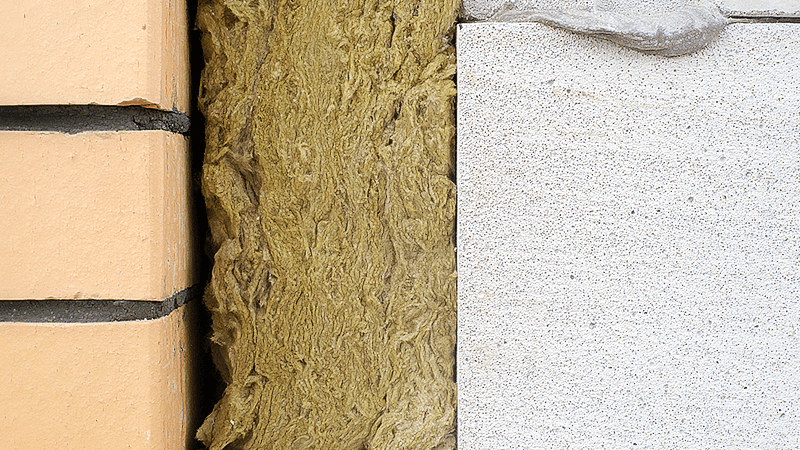 Cavity wall scandal could be as big as PPI