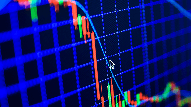 PPI News - Co-op Bank takes £62.5 million hit for PPI