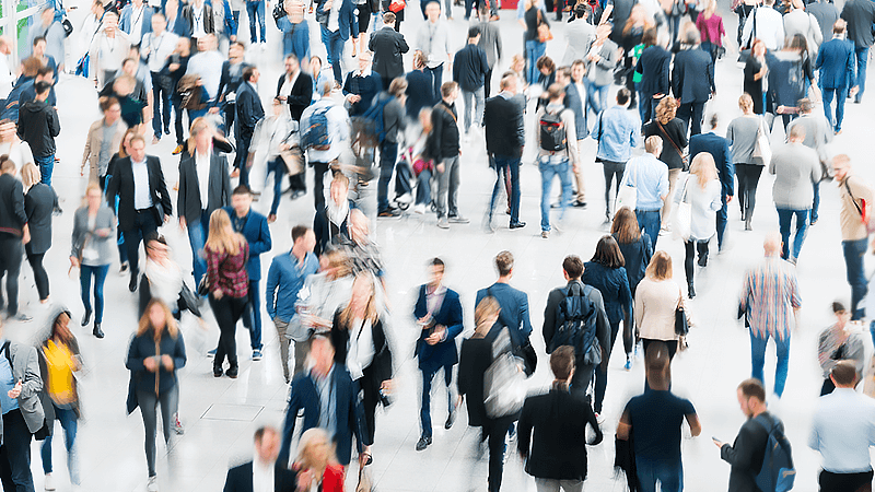Coronavirus News - FCA urges firms to work ‘as normally as possible’