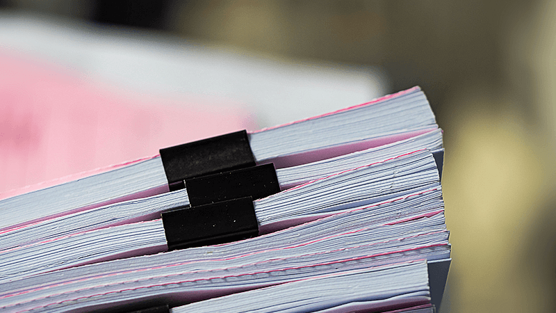 No PPI decision yet for hundreds of thousands