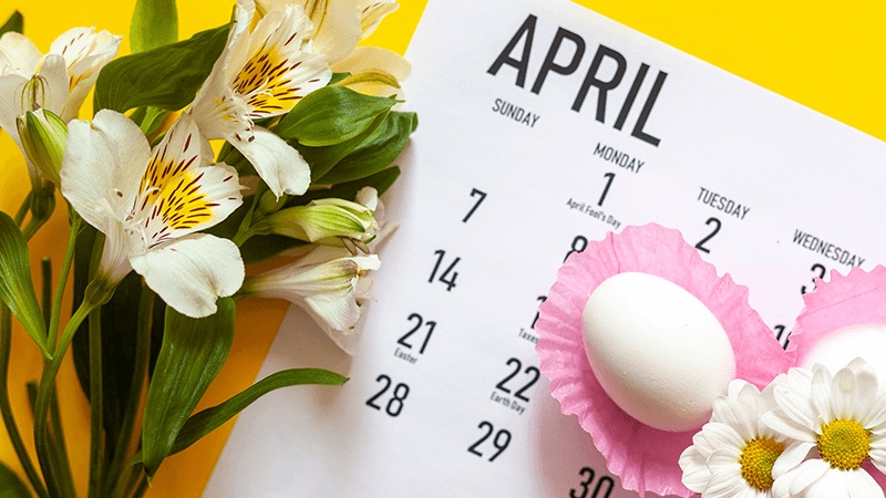 Gladstone Brookes Top 20 PPI payouts for April 2020