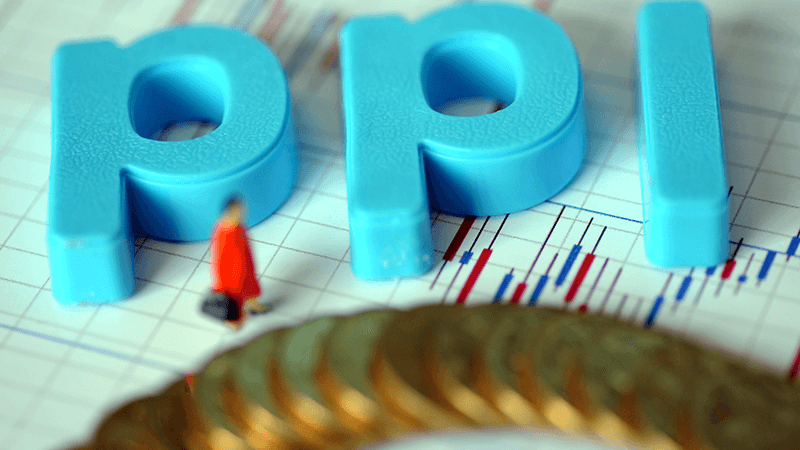 GB Top 20 payouts for July 2020