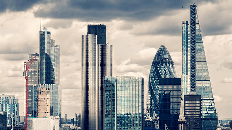 Banks are trying to block new PPI claims