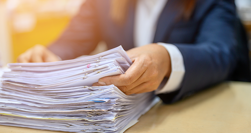 GB helps recover almost £1m for PPI clients in September