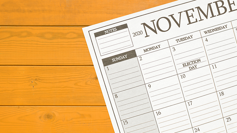 GB Top 20 PPI Payouts for November 2020