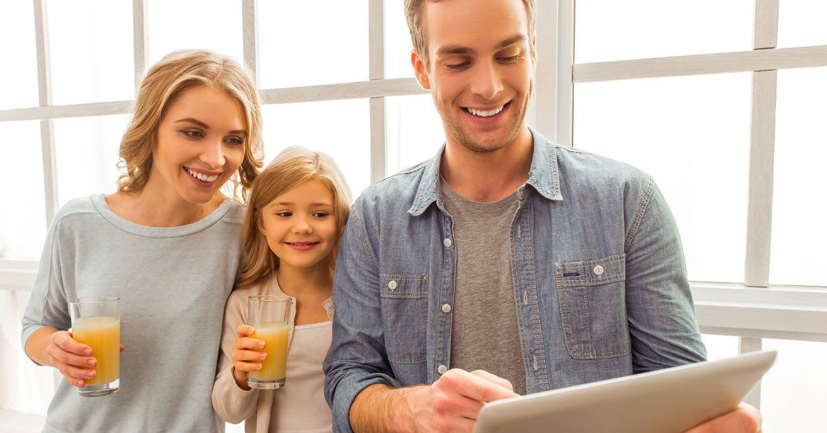 You could be entitled to tax back from your PPI claim