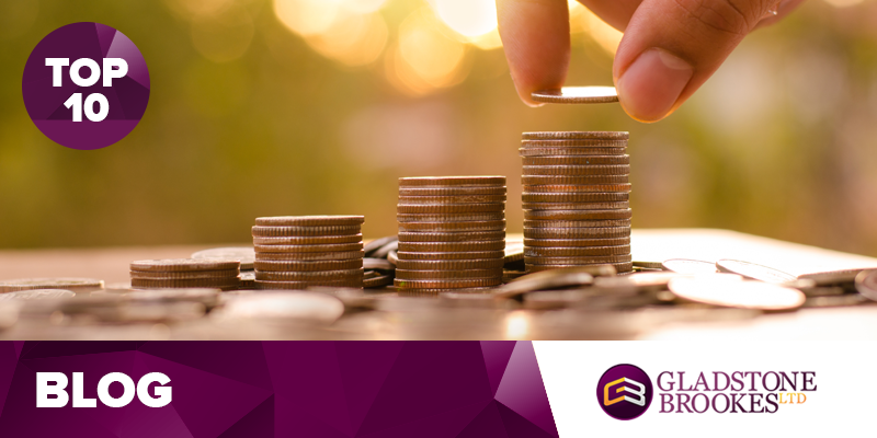Top 10 Things You Need To Know About PPI